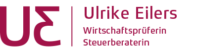 Ulrike Eilers Logo